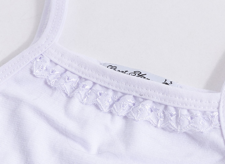 تاپ بندی دخترانه