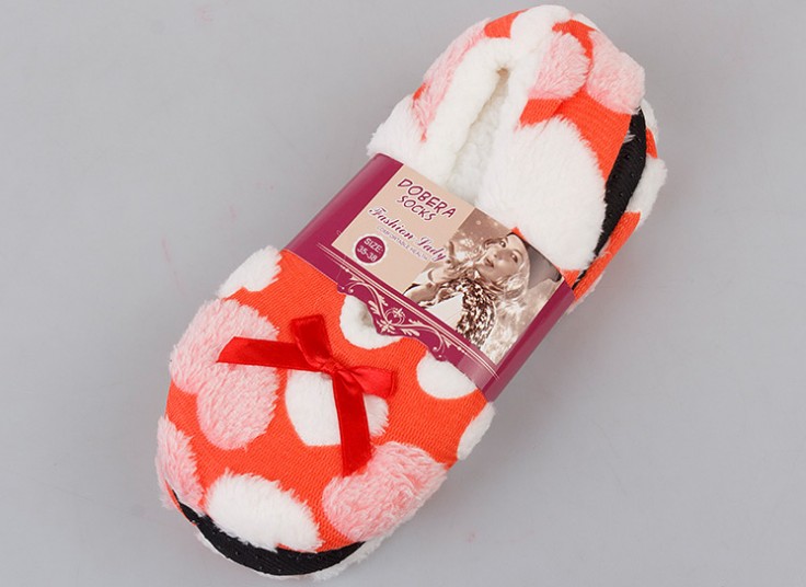 روفرشی زمستانی S and S