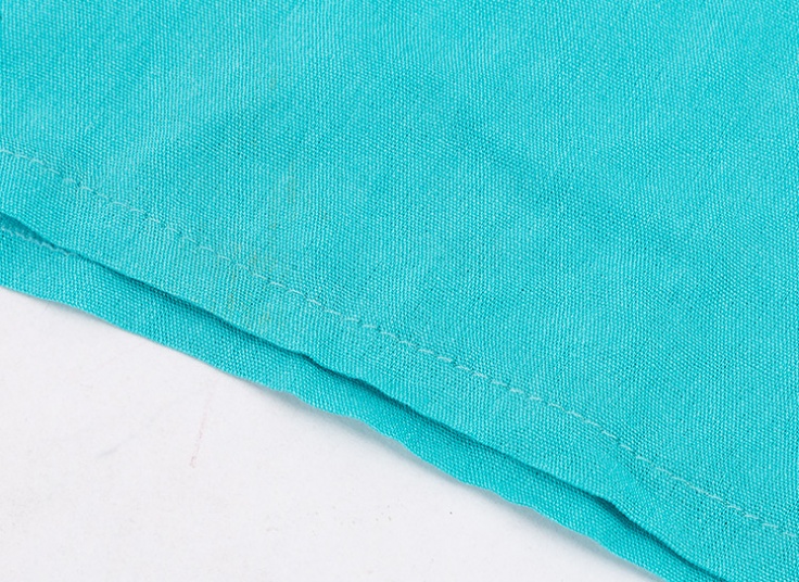 شلوارک راحتی زنانه