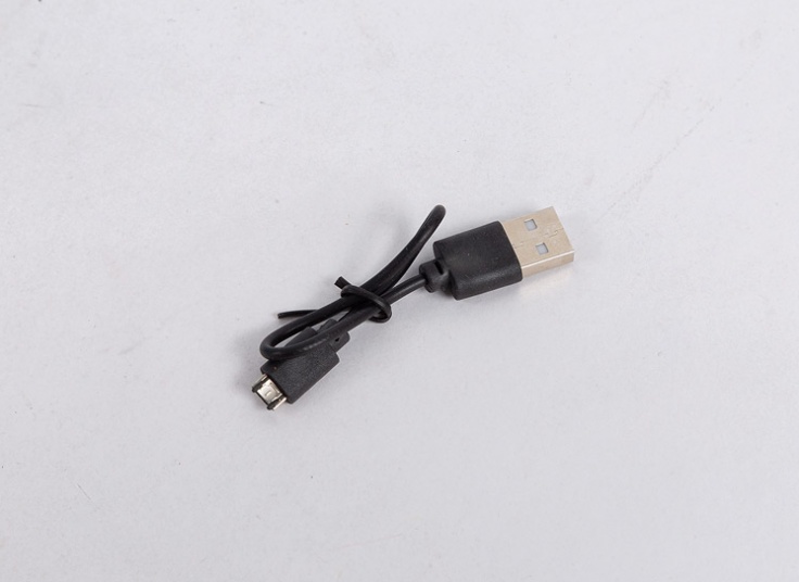 هدفون بلوتوثی طرح Cat مدل STN-28 PRO