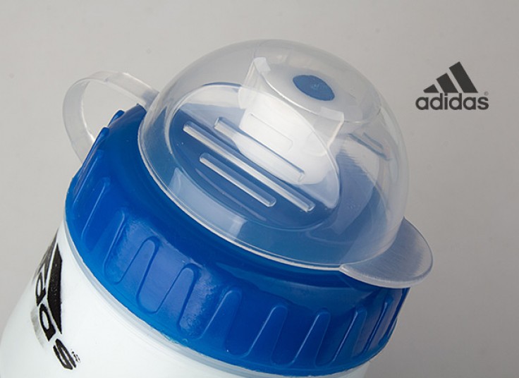 قمقمه ورزشی Adidas