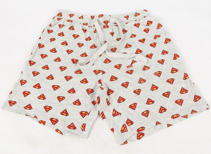 شلوارک مردانه Mens