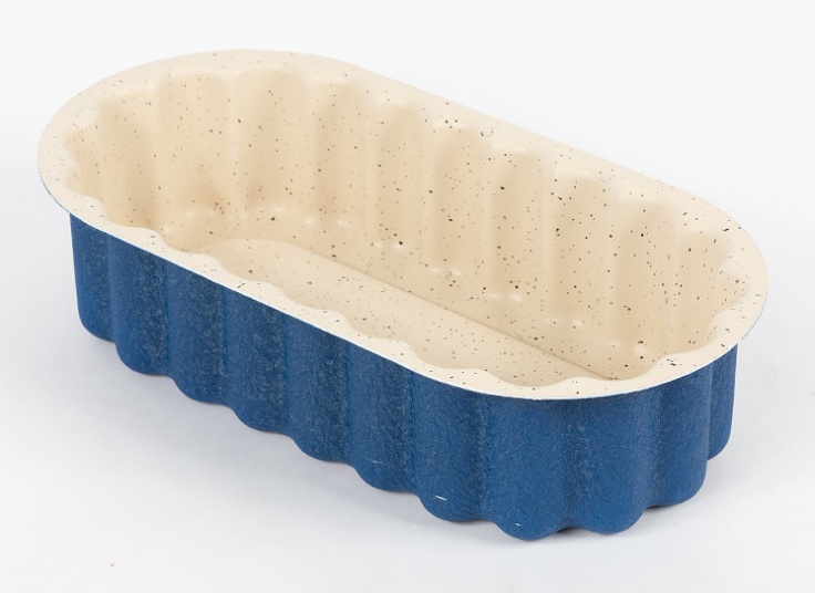 قالب گرانیت