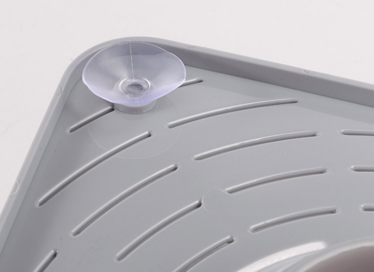 جا اسکاچ مدل کرنر Tak Plastik