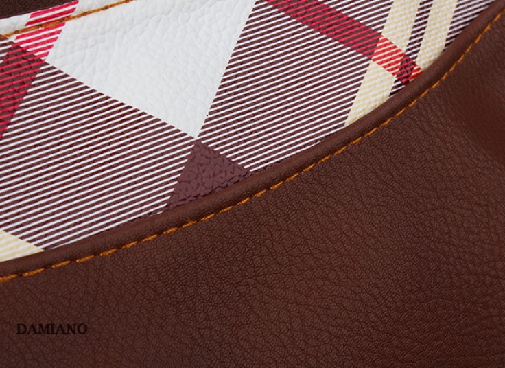 کیف زنانه DAMIANO