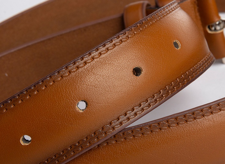 کمربند مردانه RABO