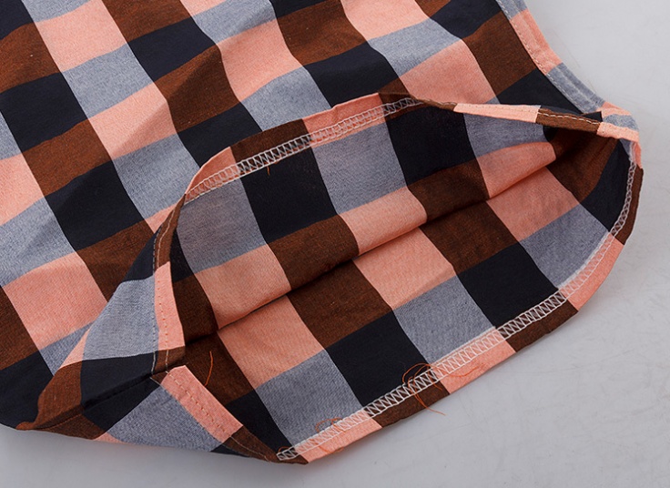 شلوارک راحتی مردانه TFS