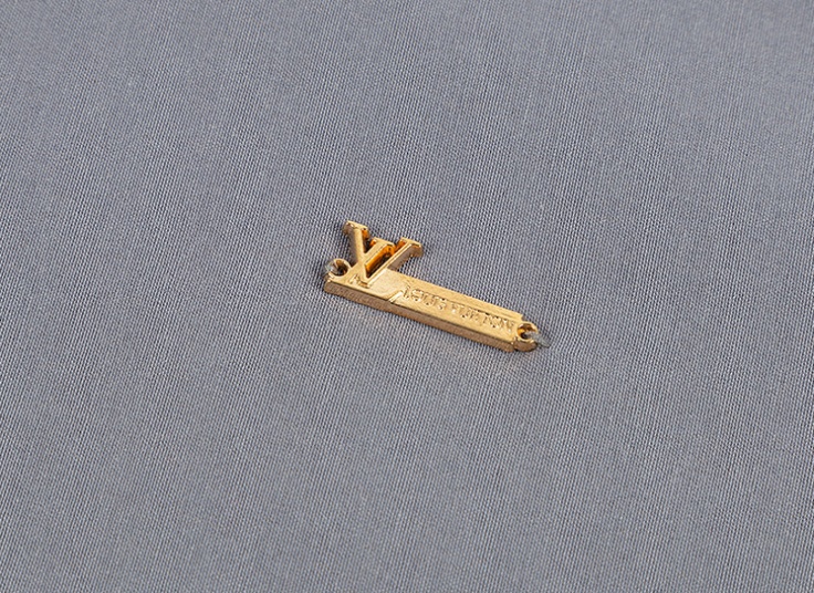 پیراهن مردانه Festival