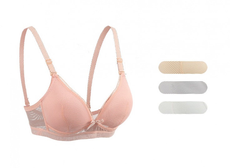 لباس زیر زنانه Dingshifang