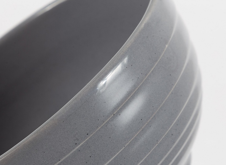 پک 2 عددی کاسه باروس