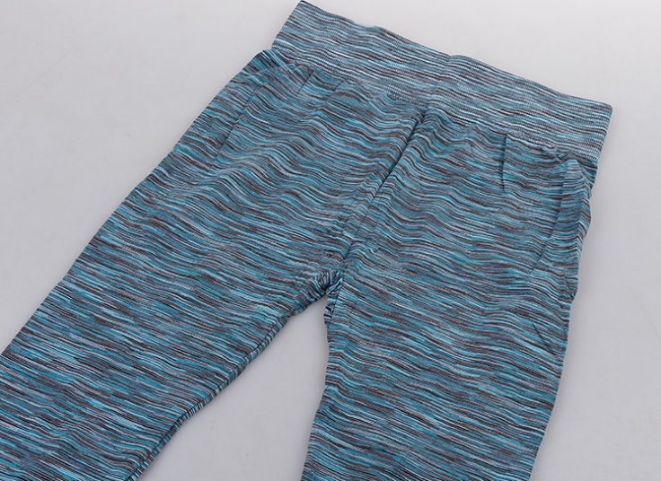 لگ ورزشی Colourful