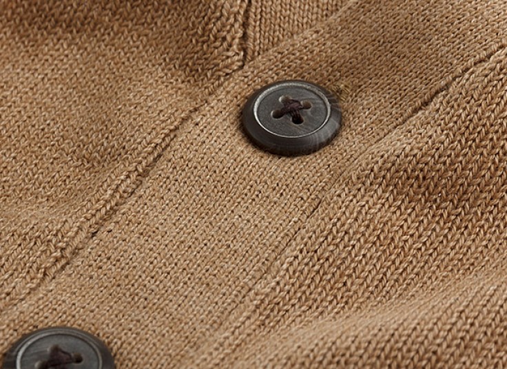 ژاکت مردانه US POLO