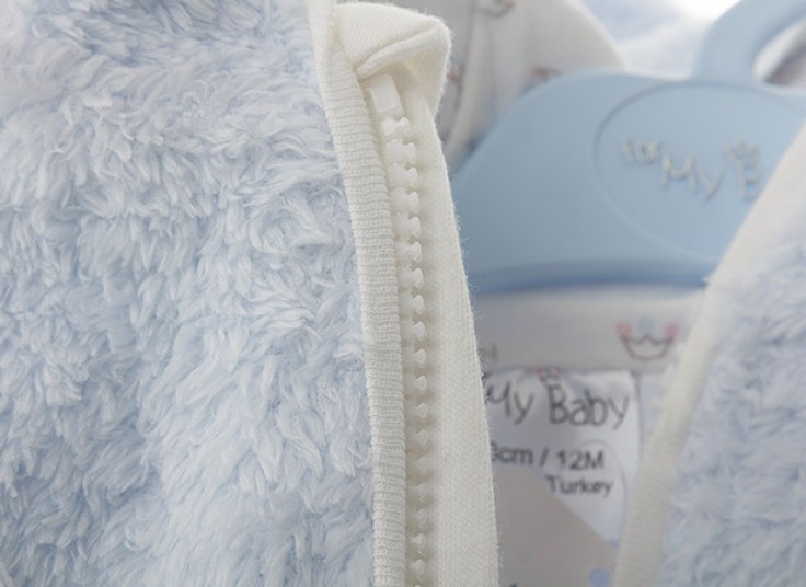 سویشرت بچگانه for My Baby