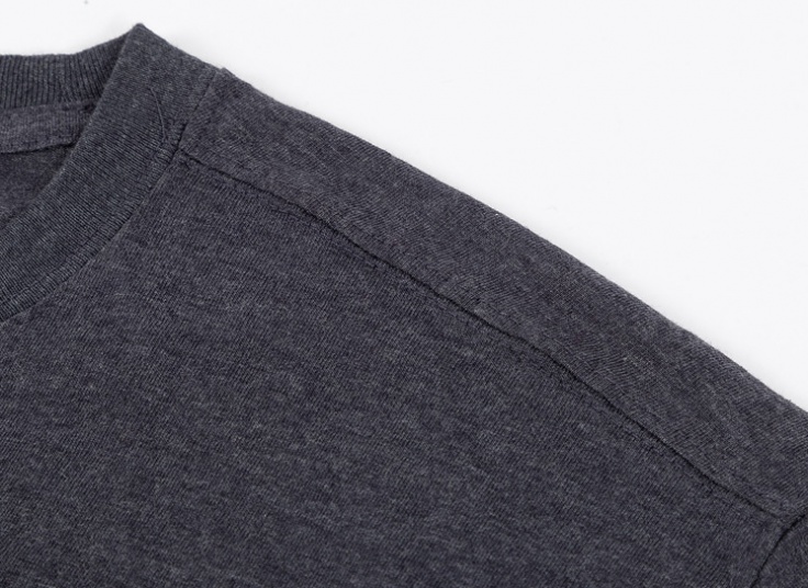 تیشرت آستین بلند مردانه Blue Mountain