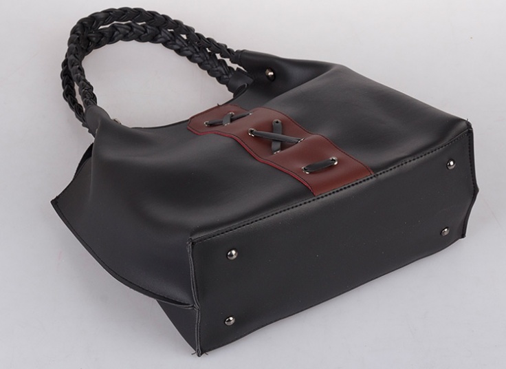 کیف دستی زنانه Cross