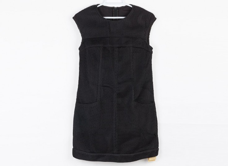 سارافون CARRY ME