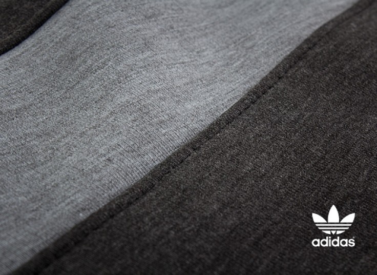 ست پلیور و شلوار Adidas