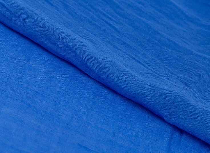 شال ساده زنانه