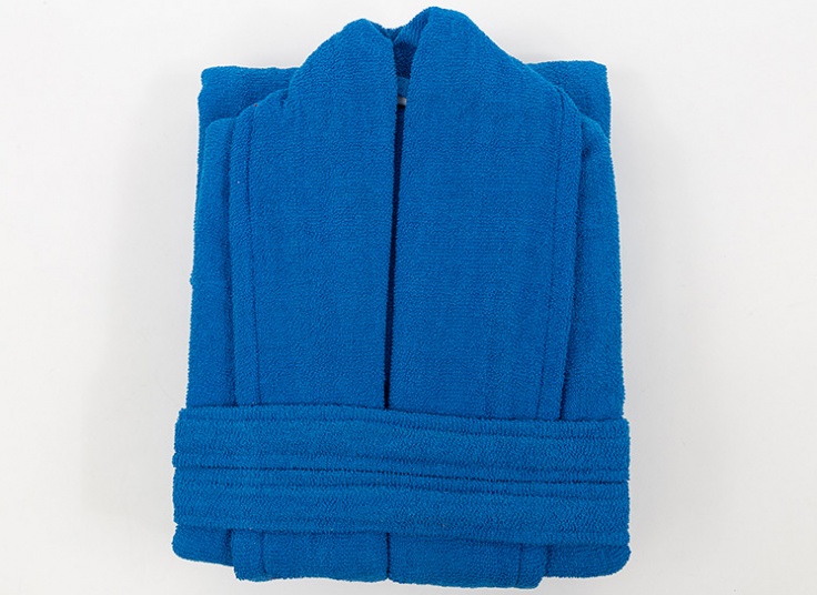 حوله پالتویی Pambooh