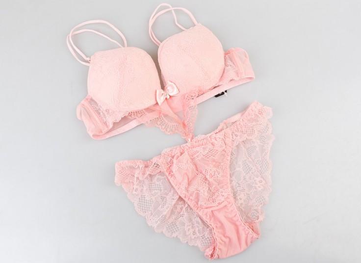 ست لباس زیر Victory Lady