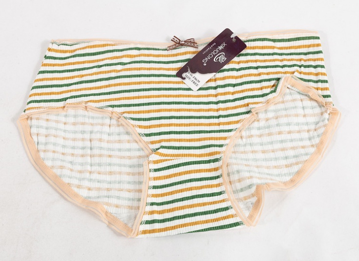 لباس زیر طرحدار XINUOLONG