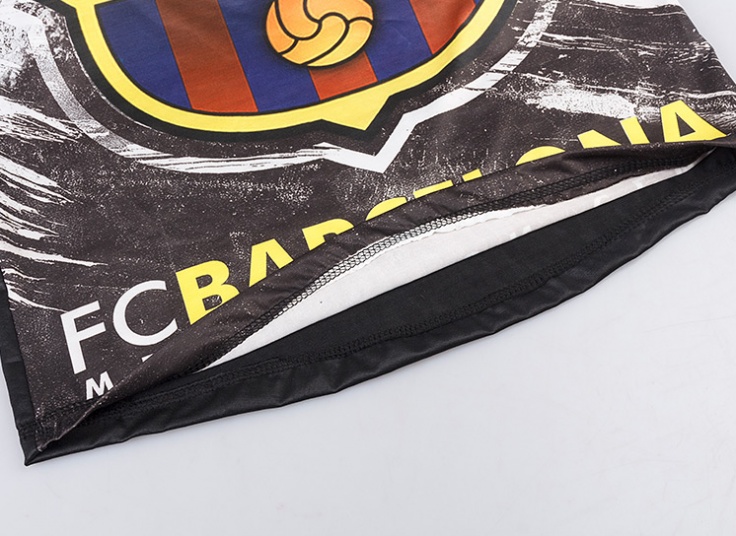 رکابی مردانه Multi Brand