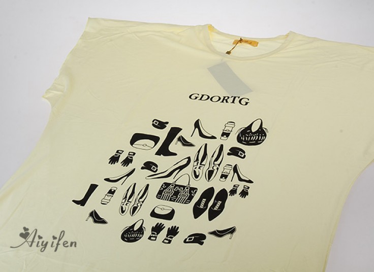 تونیک رنانه Aiy ifen