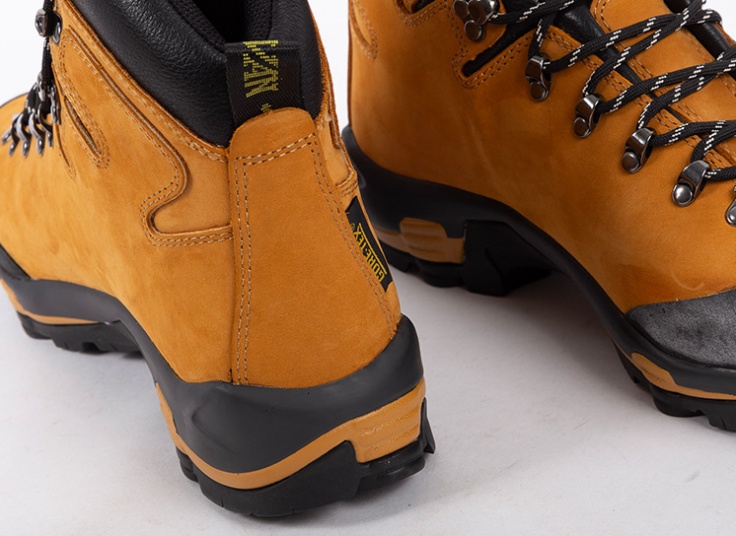 کفش کوهنوردی مردانه Lavan