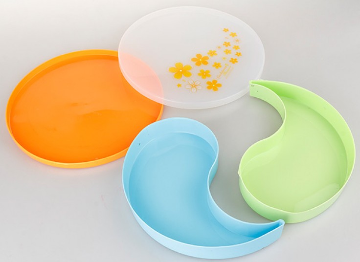 اردورخوری Shunstar