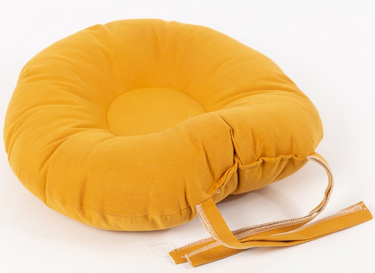 بالش نشیمن Balin Bed