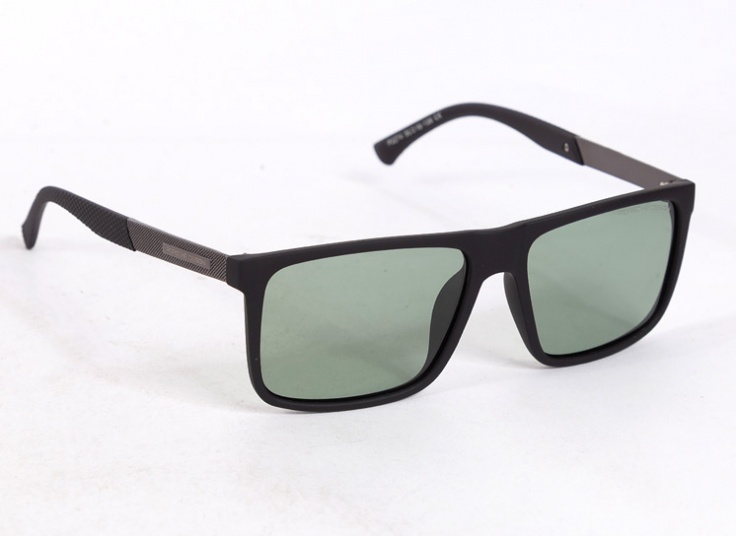 عینک آفتابی Porsche مدل 2274