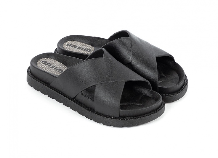 دمپایی زنانه نسیم