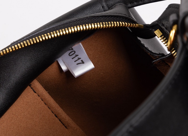 کیف زنانه LOEWE