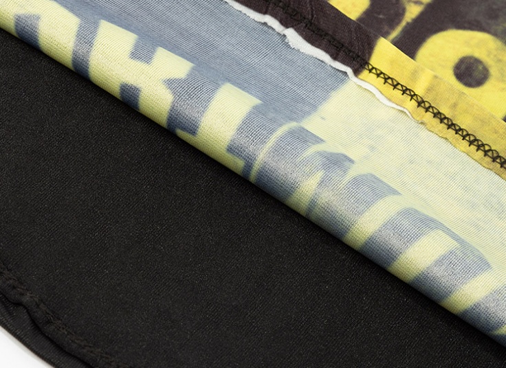 ست رکابی و شلوارک