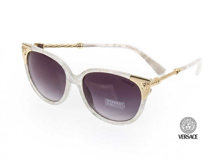 عینک زنانه Versace