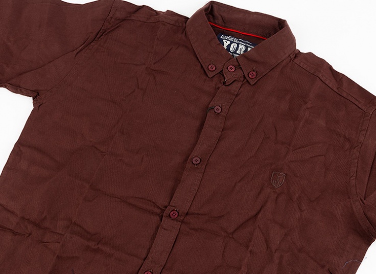 پیراهن مردانه York X Jeans