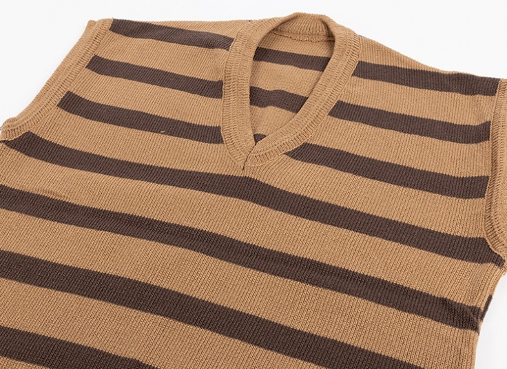 ژیله بافت مردانه