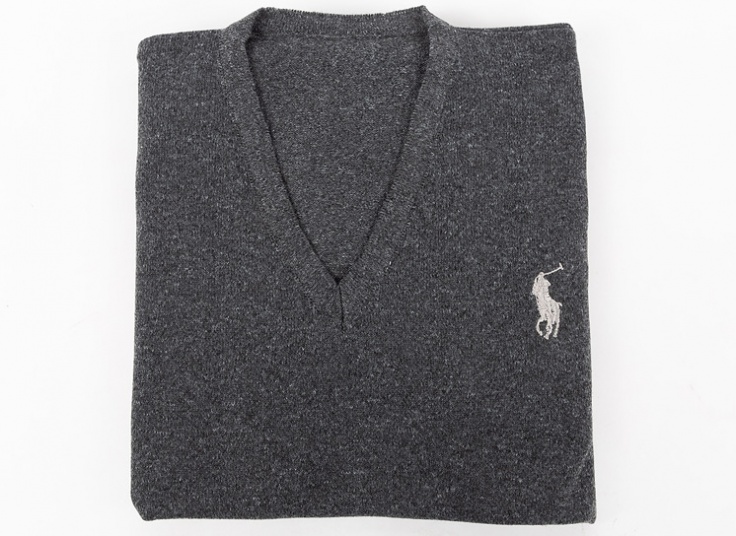 پلیور مردانه Polo