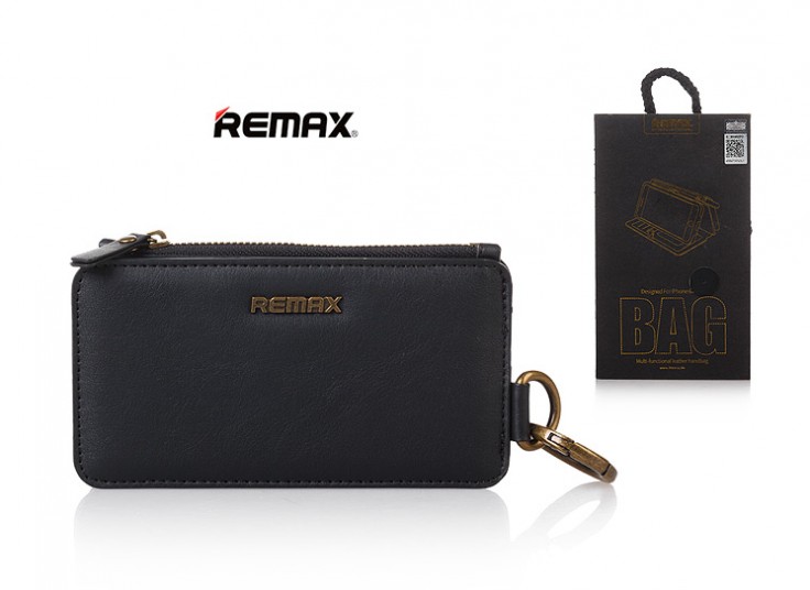 کیف iphone 6 برند Remax