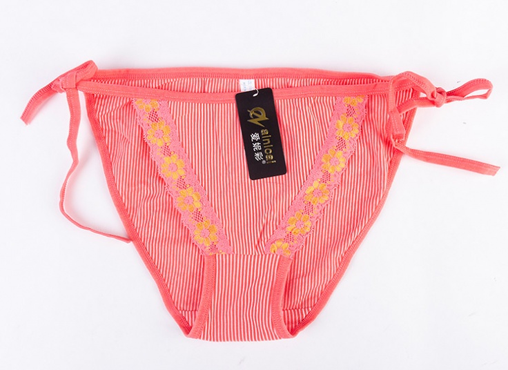 لباس زیر بندی زنانه ainicai