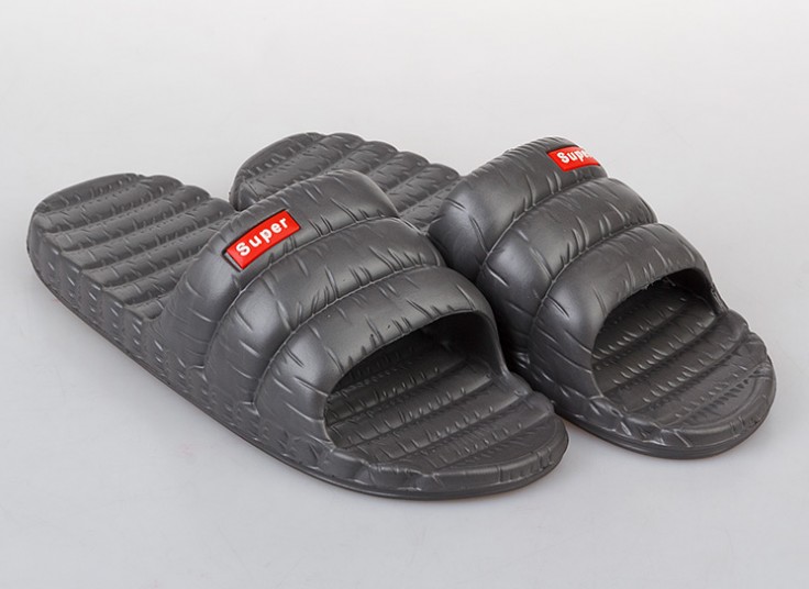 دمپایی مردانه PAYON