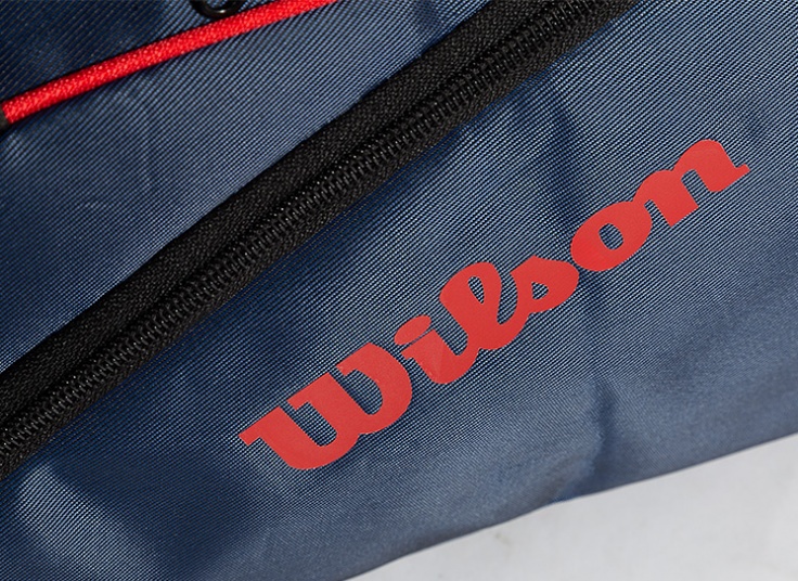 ساک ورزشی Wilson