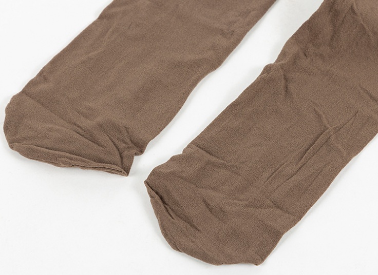 جوراب شلواری Pelit