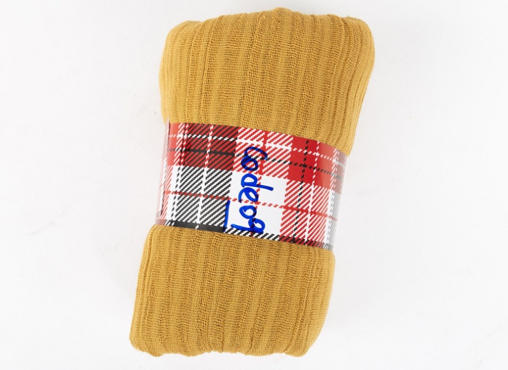 شال هنرمندی