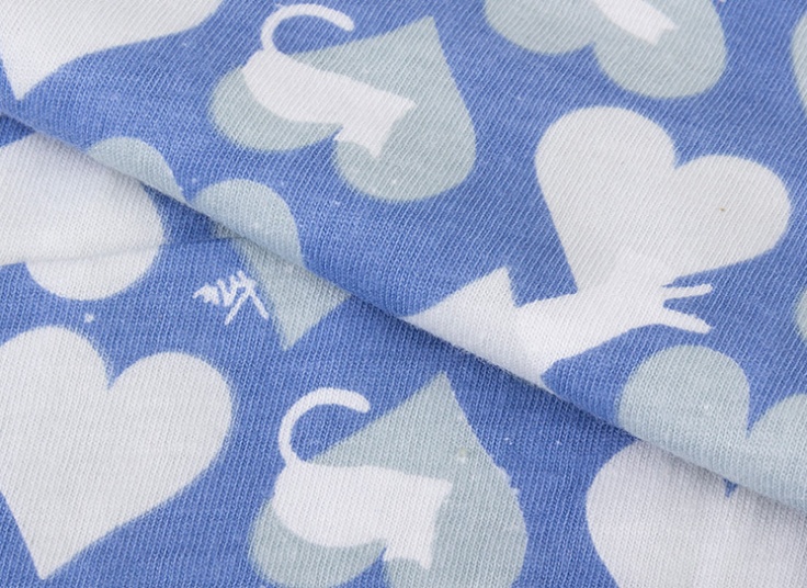 شلوار راحتی زنانه WiaoWi