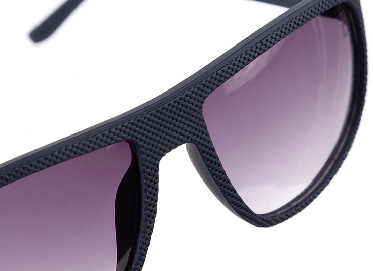 عینک آفتابی مردانه OGA مدل 26563