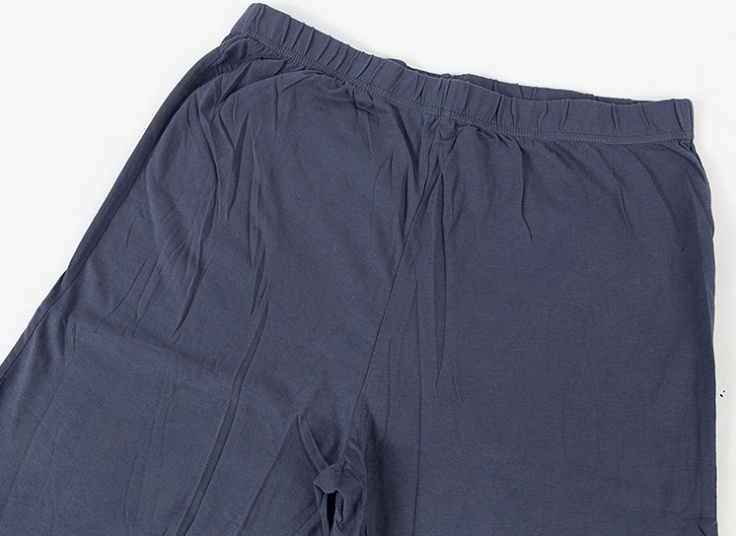 شلوار راحتی مردانه OVS