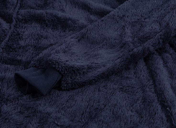 سویشرت زنانه تدی