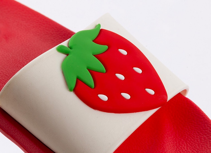 دمپایی زنانه Papa مدل هلیا