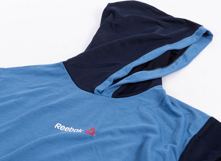 هودی زنانه کد 13585